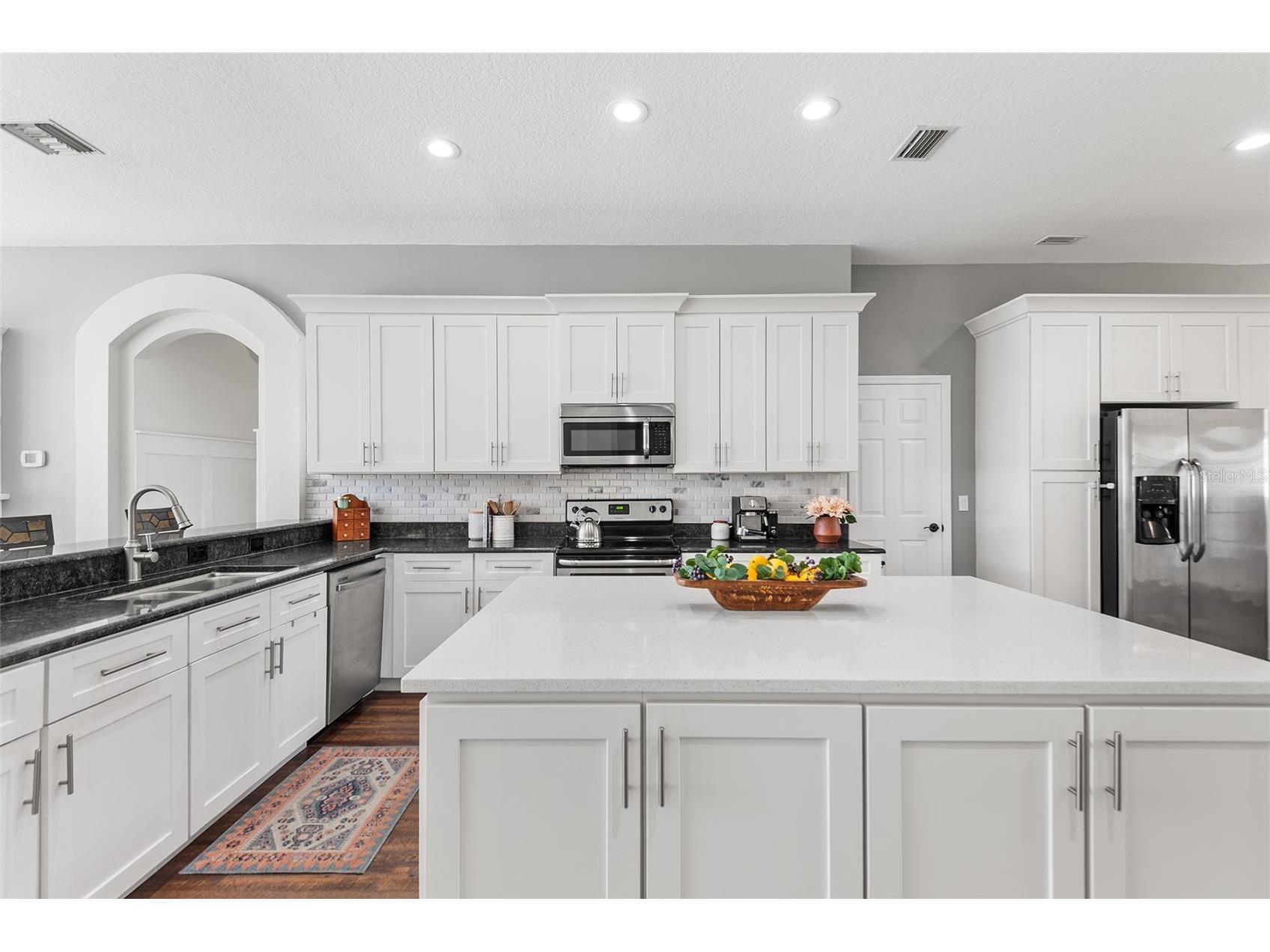 1210 Yardley Drive Wesley Chapel FL 33544 P4939311 image15