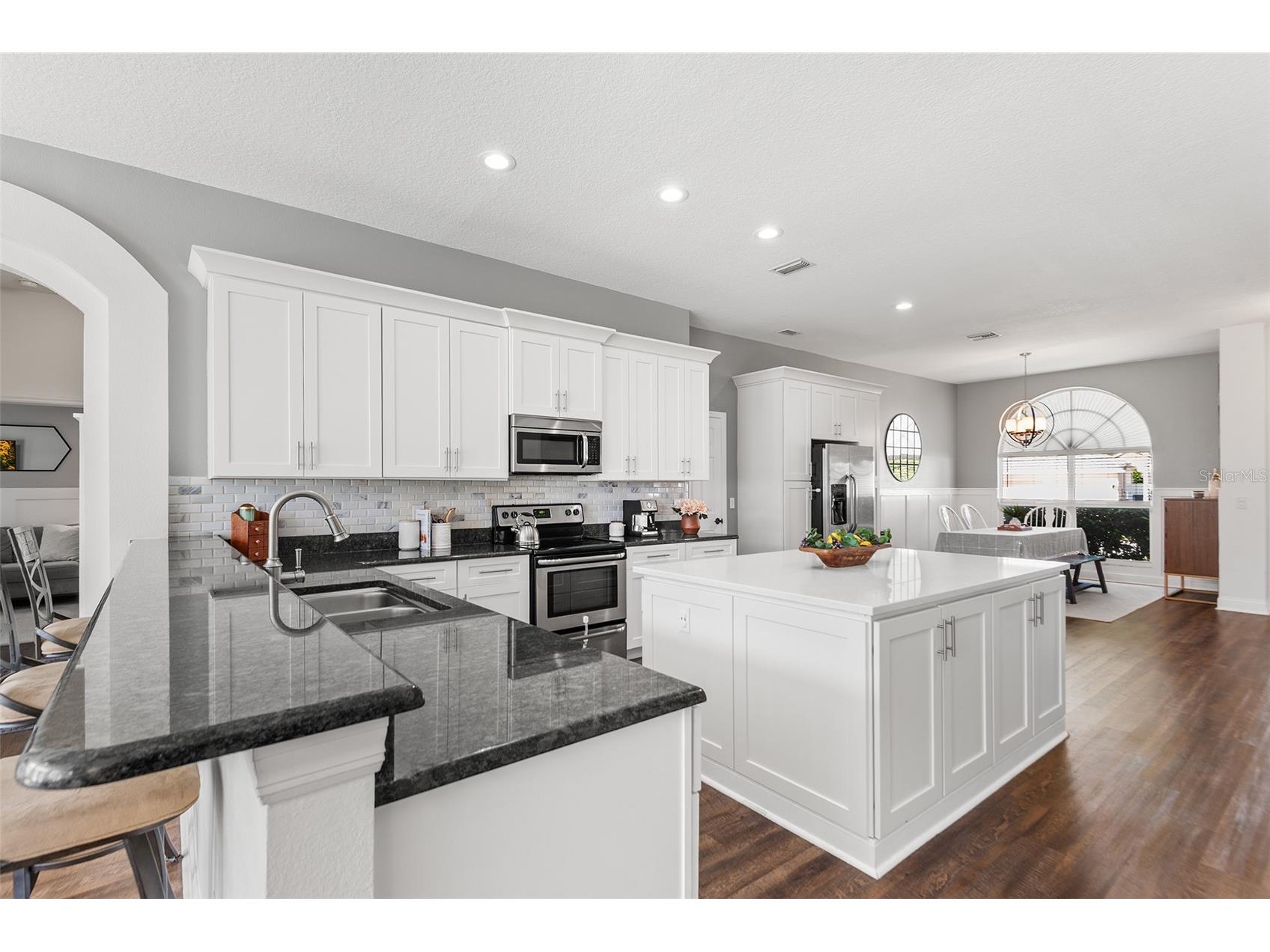 1210 Yardley Drive Wesley Chapel FL 33544 P4939311 image16