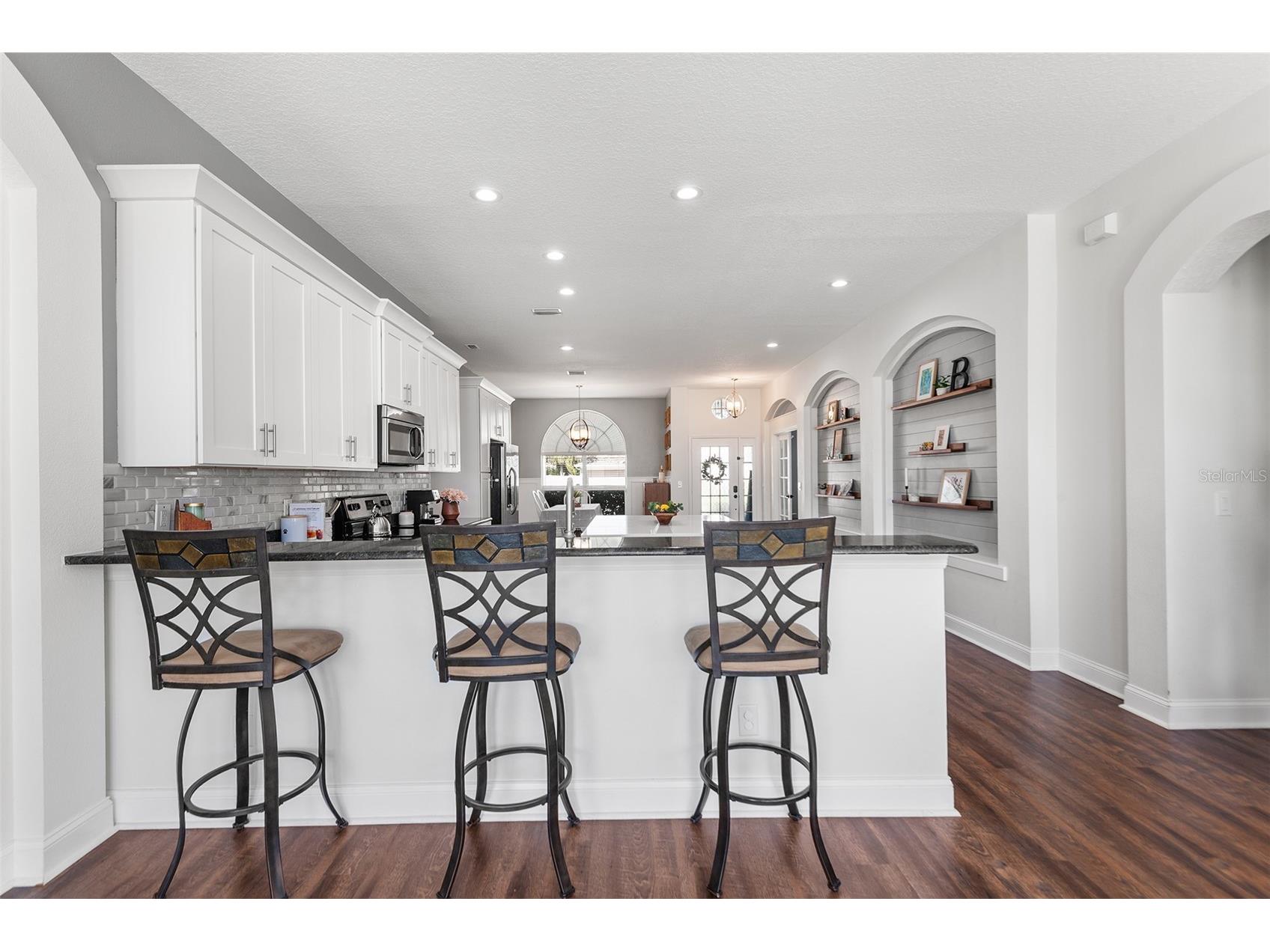 1210 Yardley Drive Wesley Chapel FL 33544 P4939311 image17