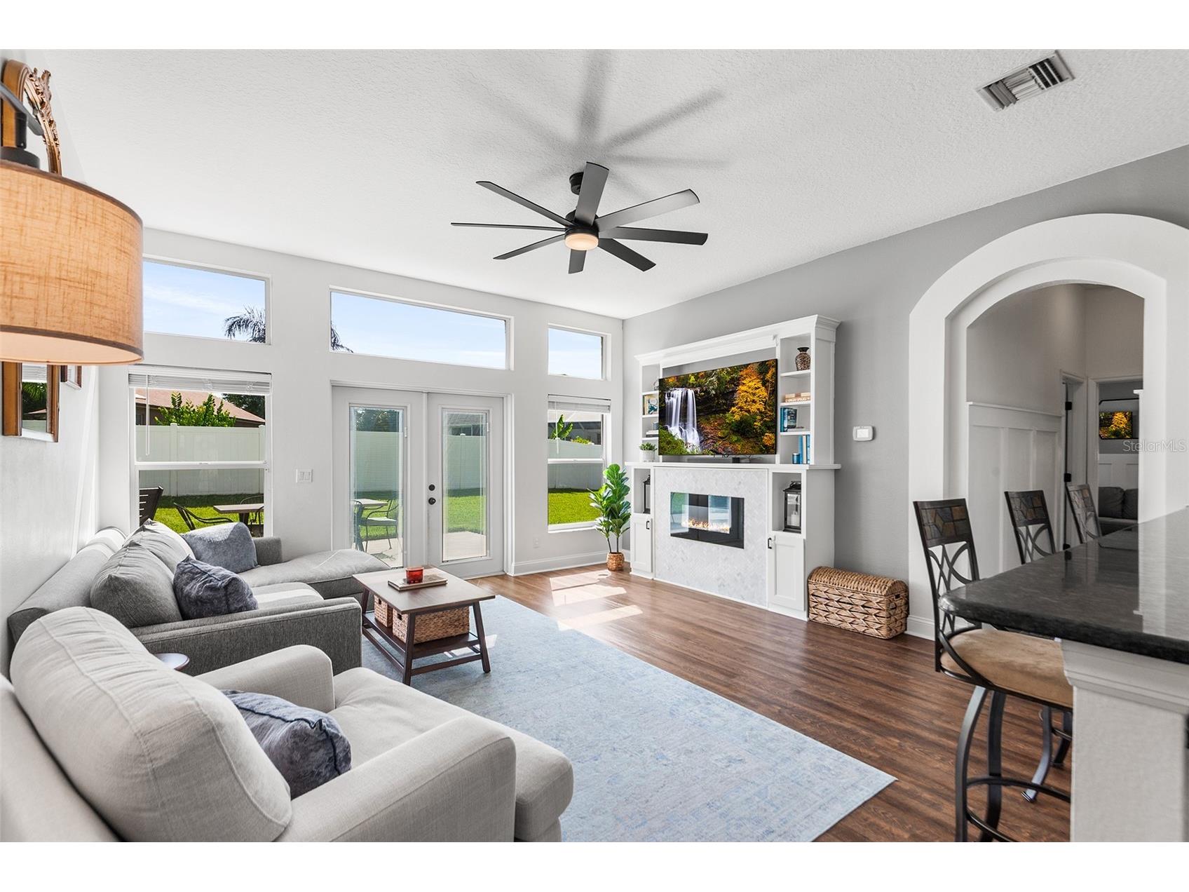 1210 Yardley Drive Wesley Chapel FL 33544 P4939311 image18