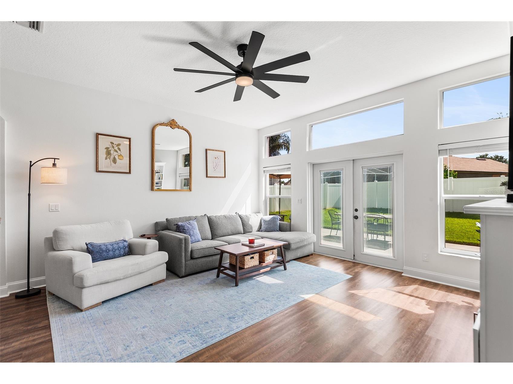 1210 Yardley Drive Wesley Chapel FL 33544 P4939311 image19