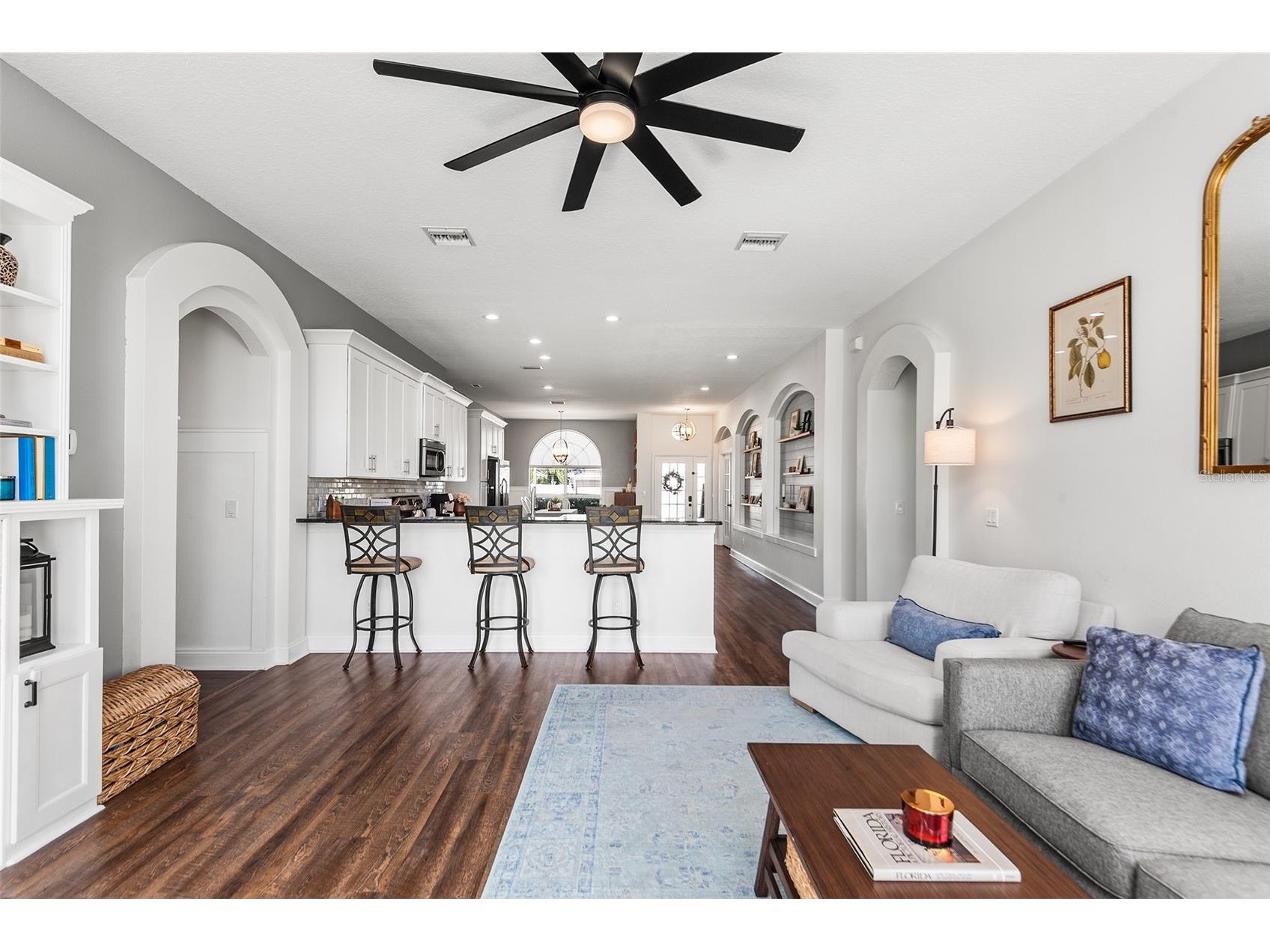 1210 Yardley Drive Wesley Chapel FL 33544 P4939311 image20