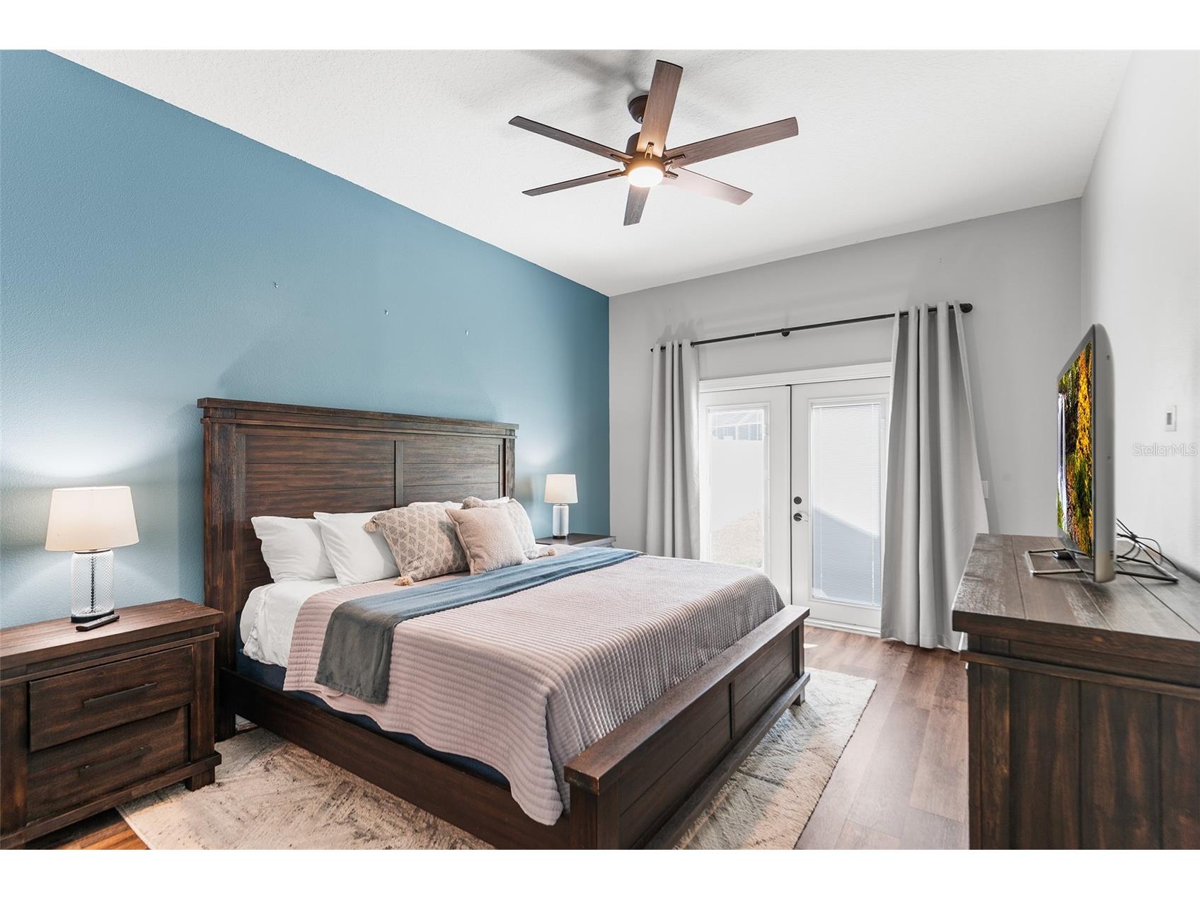 1210 Yardley Drive Wesley Chapel FL 33544 P4939311 image21