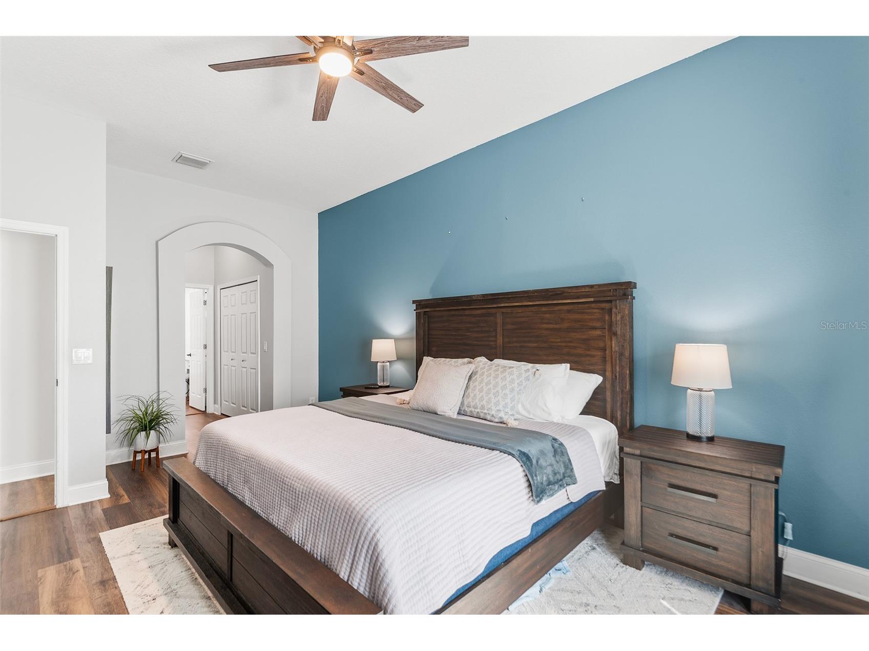 1210 Yardley Drive Wesley Chapel FL 33544 P4939311 image22
