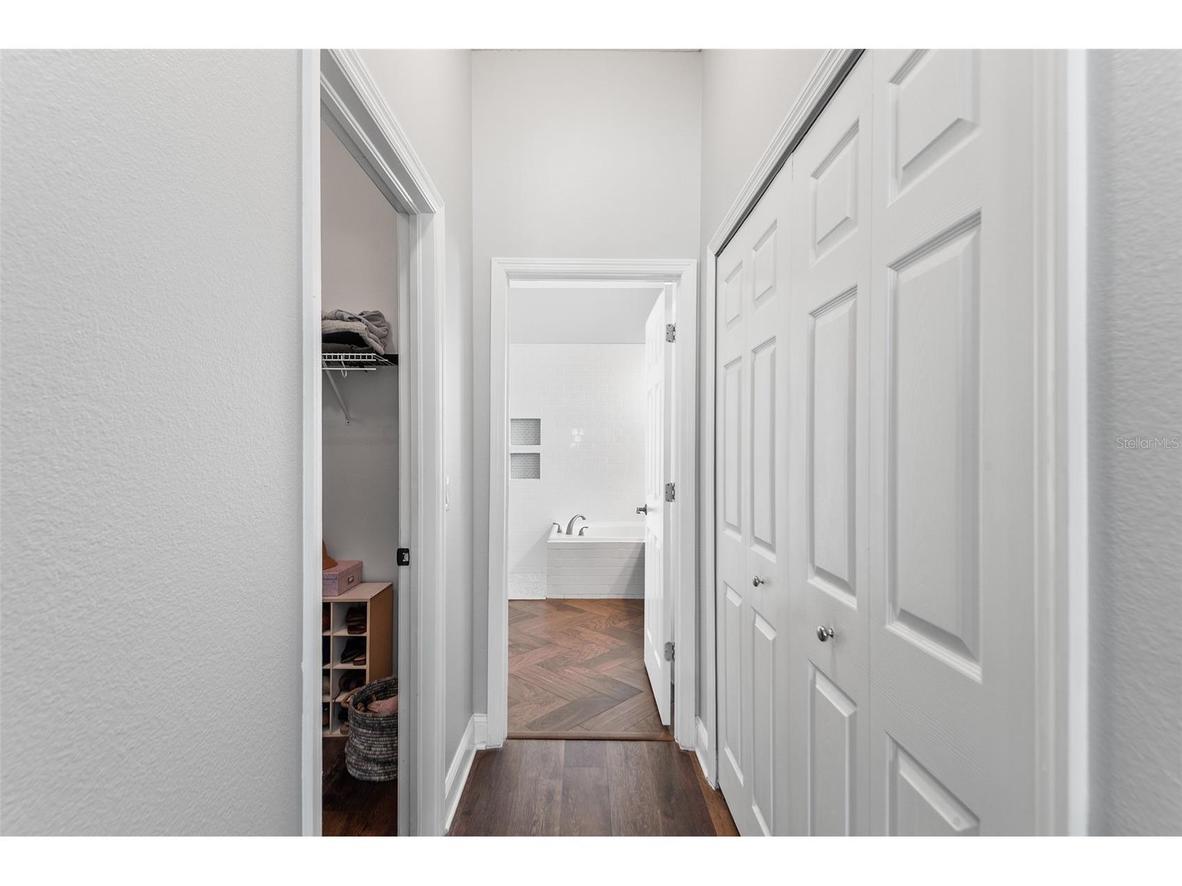1210 Yardley Drive Wesley Chapel FL 33544 P4939311 image23