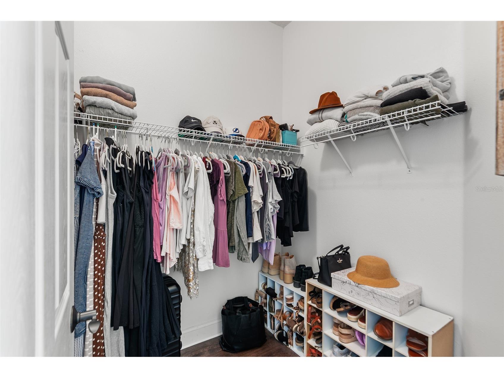 1210 Yardley Drive Wesley Chapel FL 33544 P4939311 image24