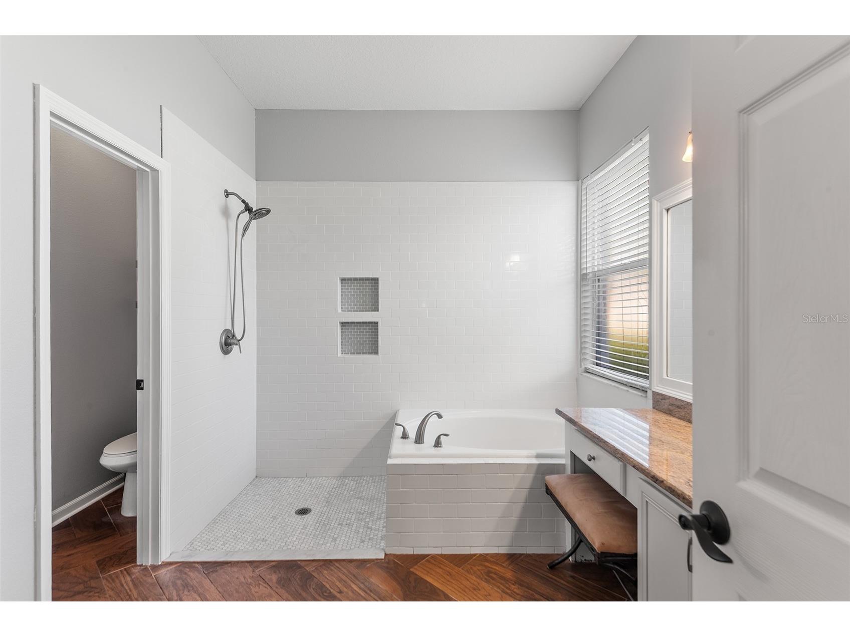 1210 Yardley Drive Wesley Chapel FL 33544 P4939311 image25