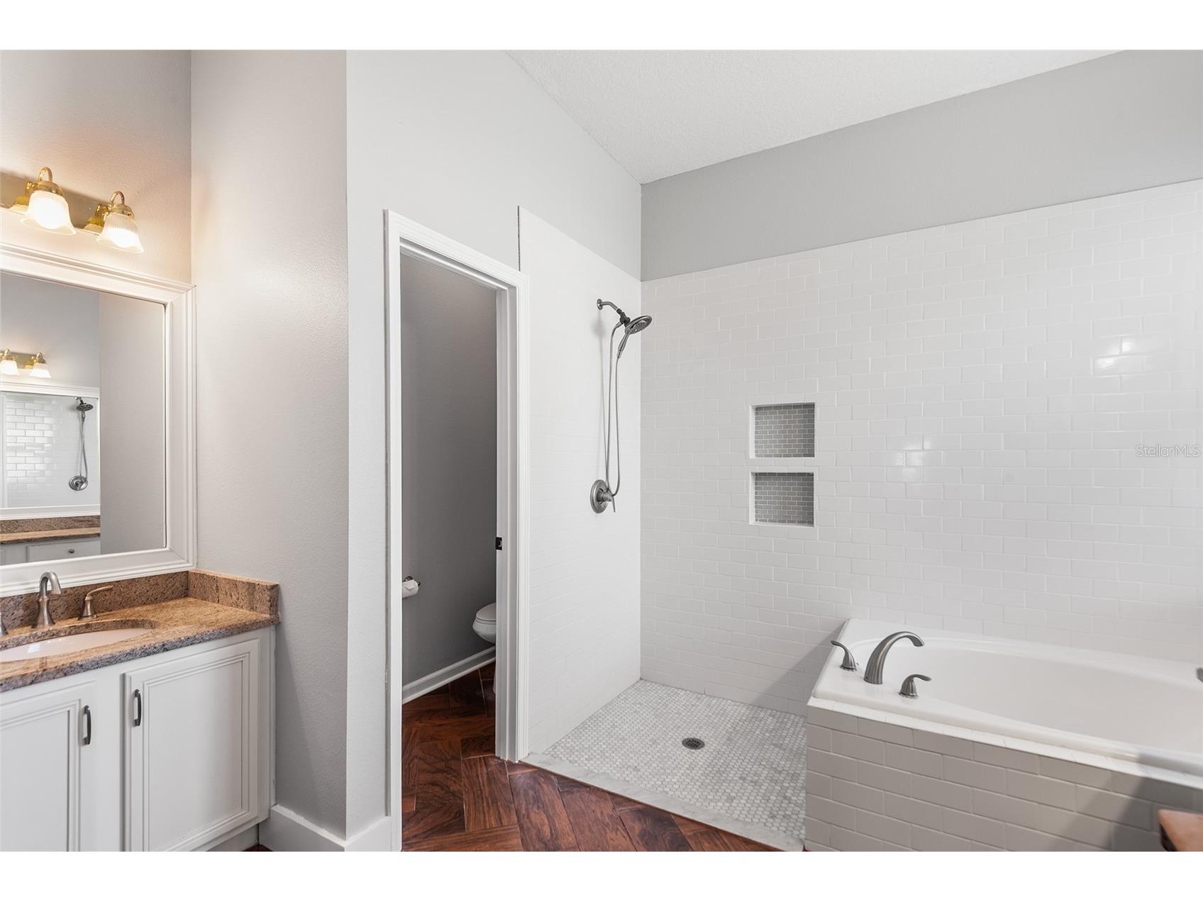 1210 Yardley Drive Wesley Chapel FL 33544 P4939311 image26