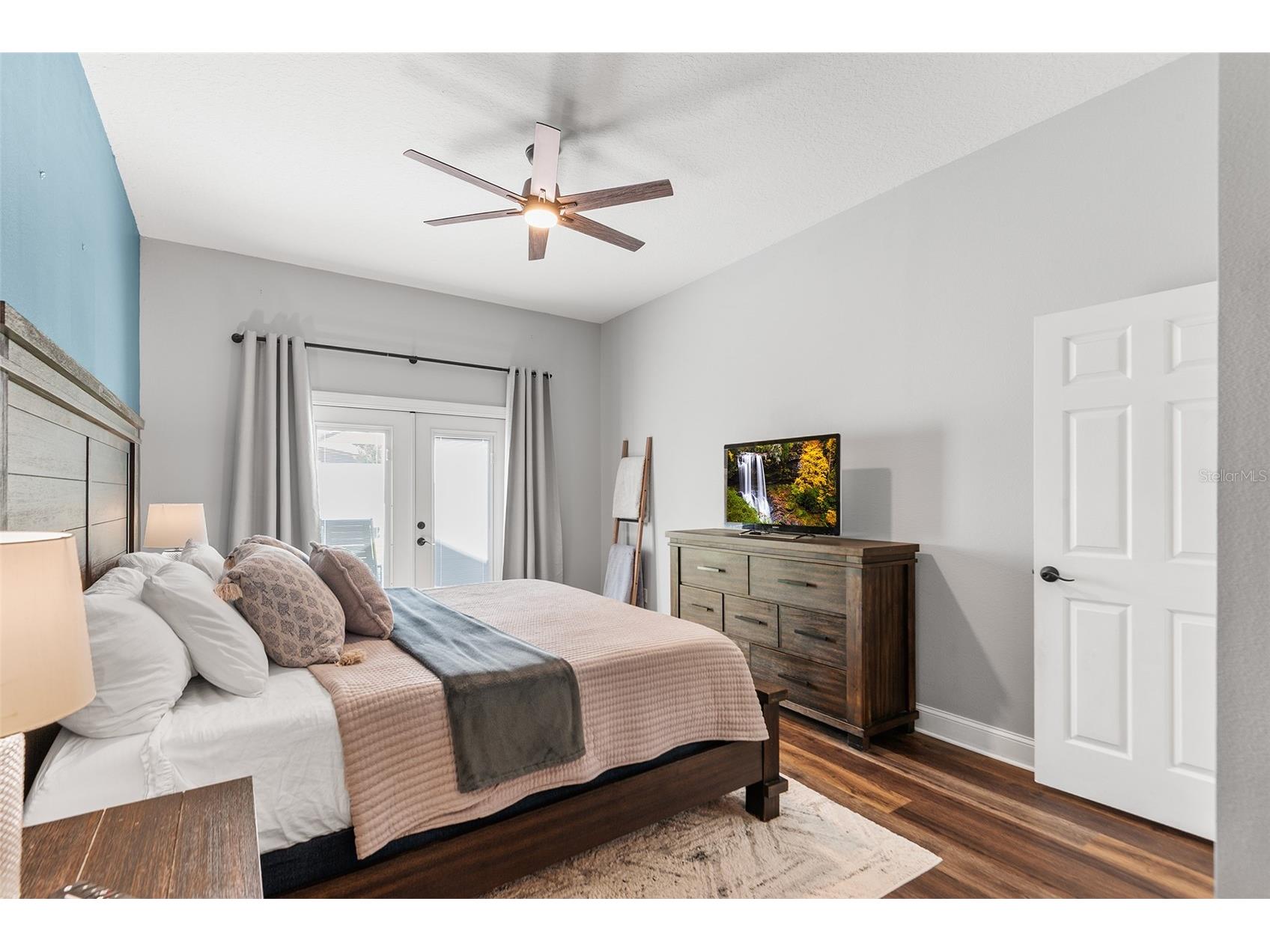 1210 Yardley Drive Wesley Chapel FL 33544 P4939311 image28