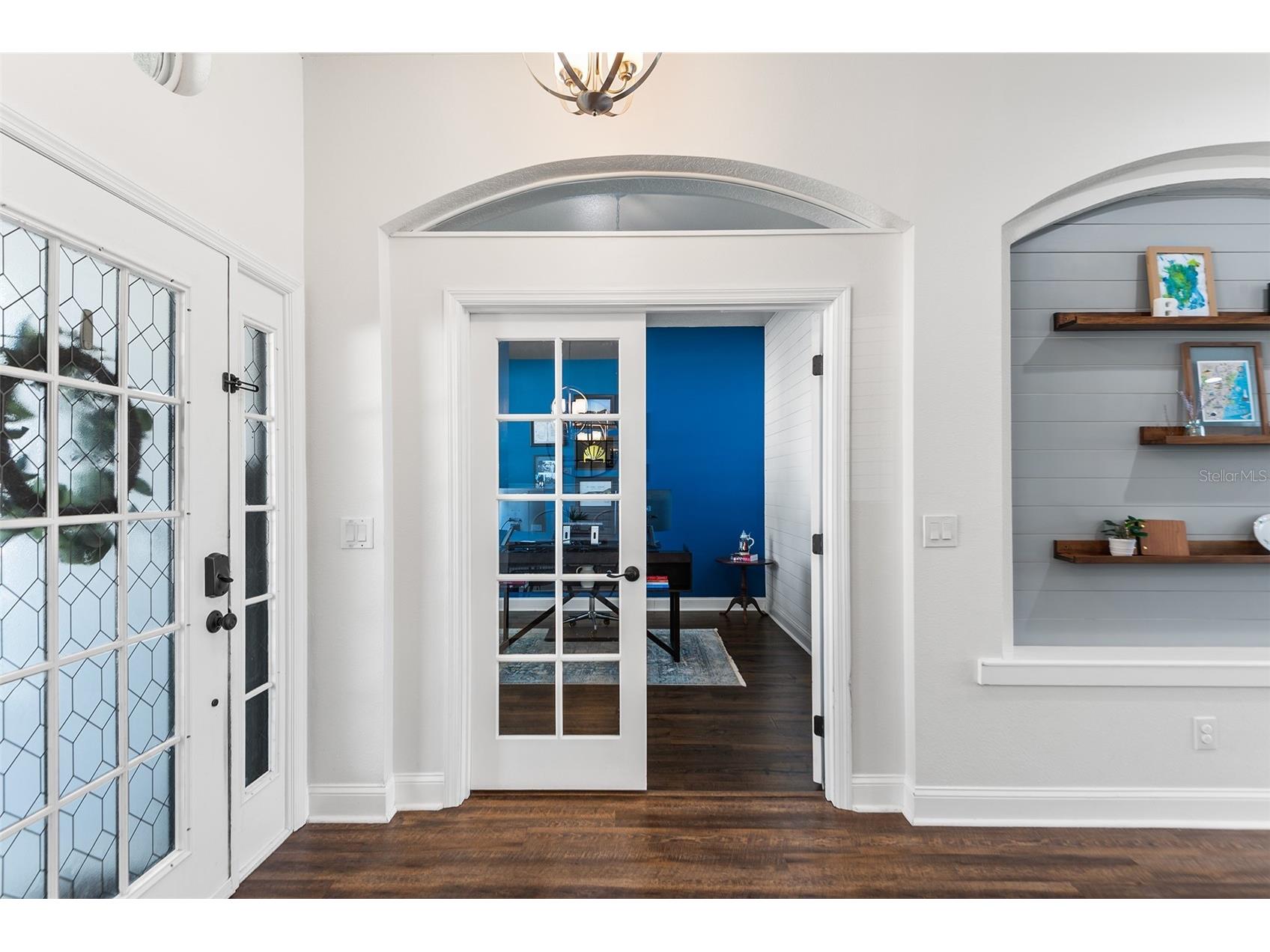 1210 Yardley Drive Wesley Chapel FL 33544 P4939311 image29