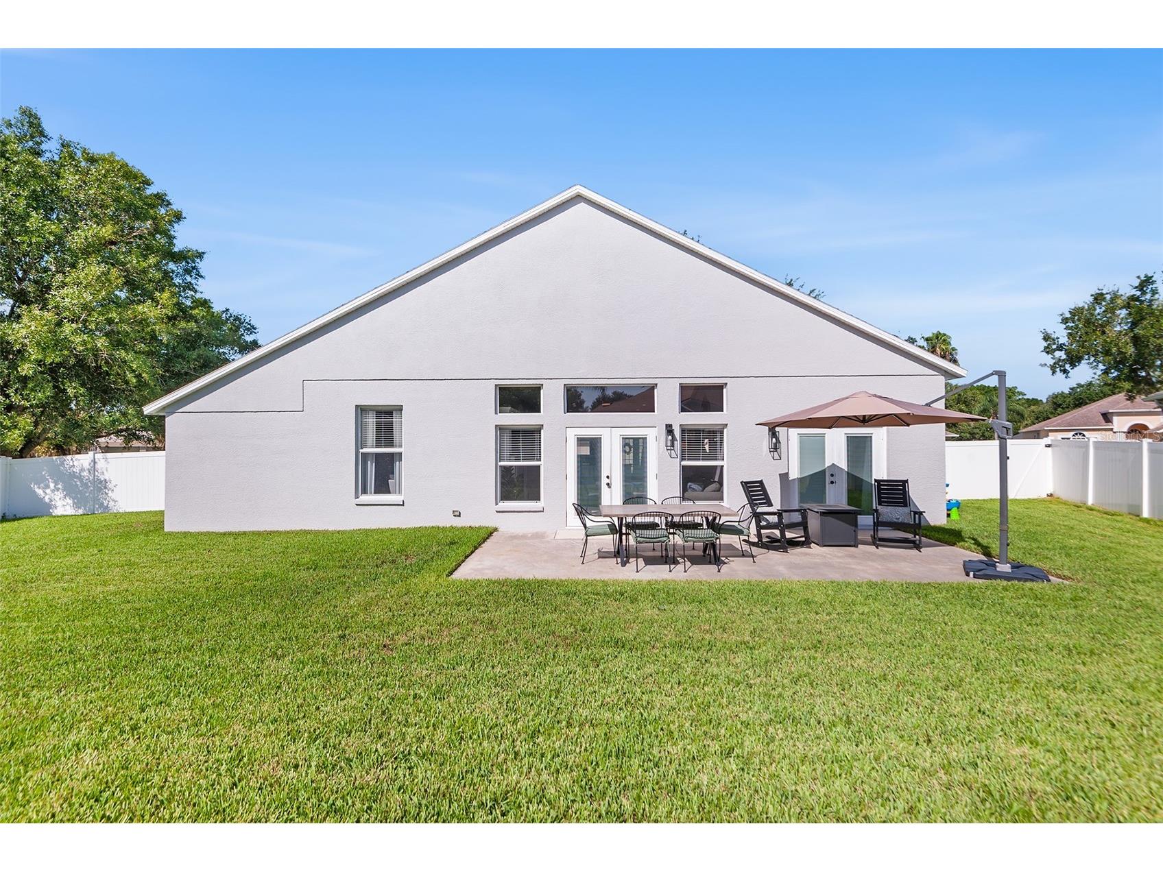 1210 Yardley Drive Wesley Chapel FL 33544 P4939311 image3