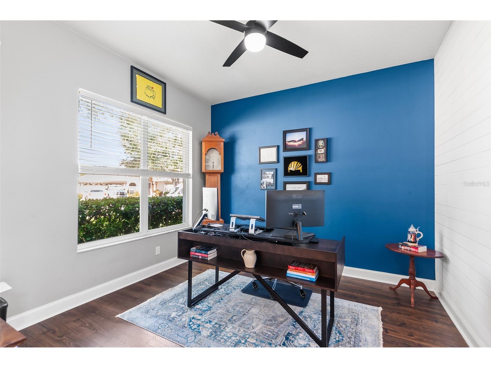 1210 Yardley Drive Wesley Chapel FL 33544 P4939311 image30