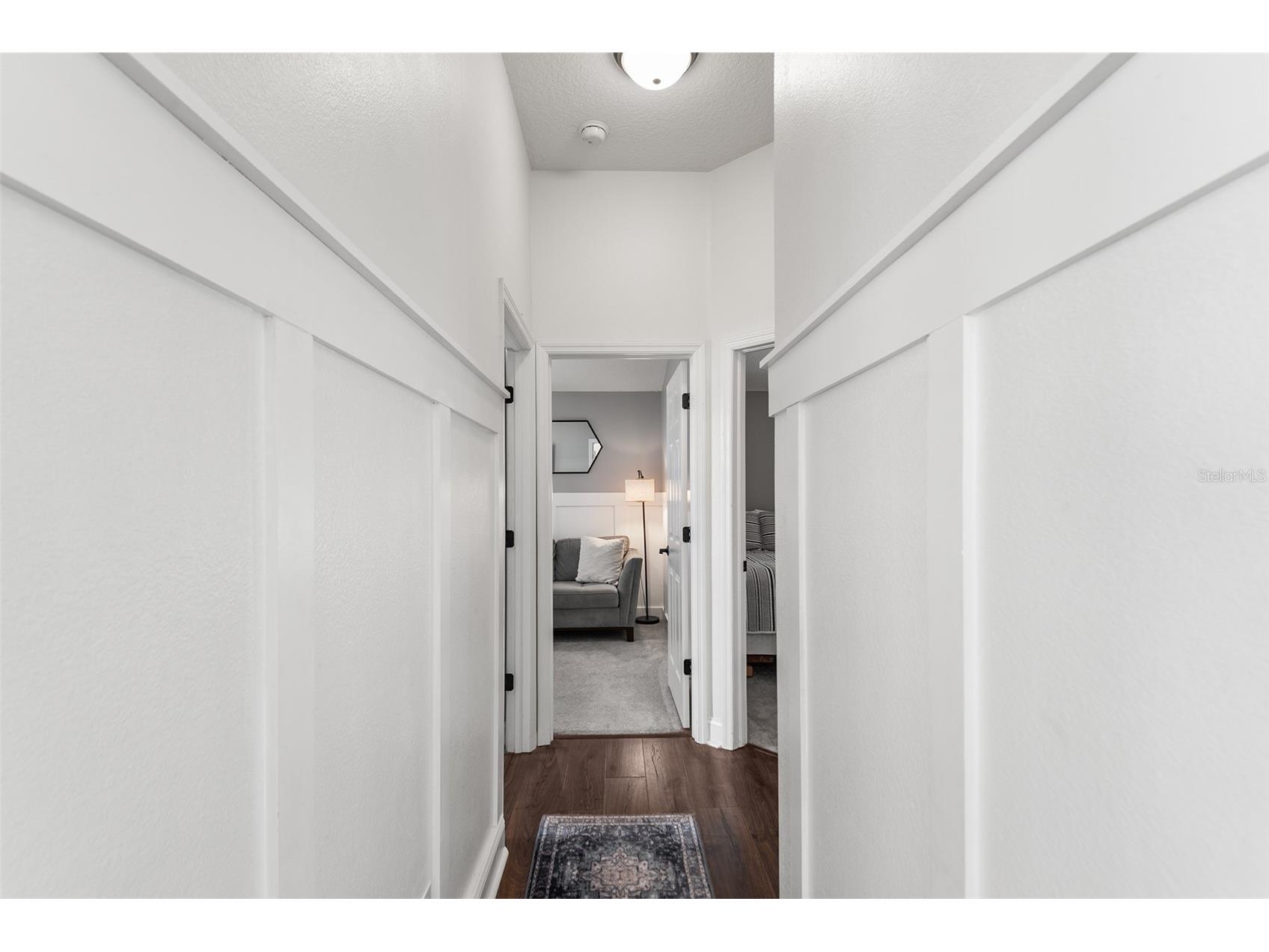 1210 Yardley Drive Wesley Chapel FL 33544 P4939311 image31