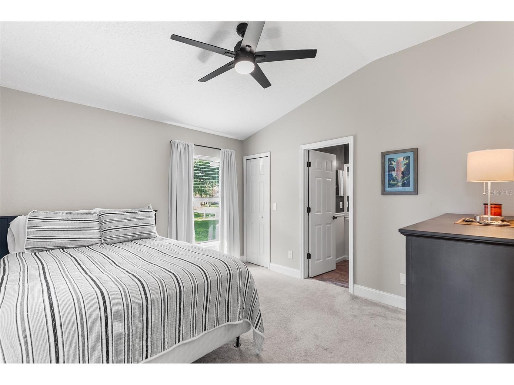 1210 Yardley Drive Wesley Chapel FL 33544 P4939311 image32