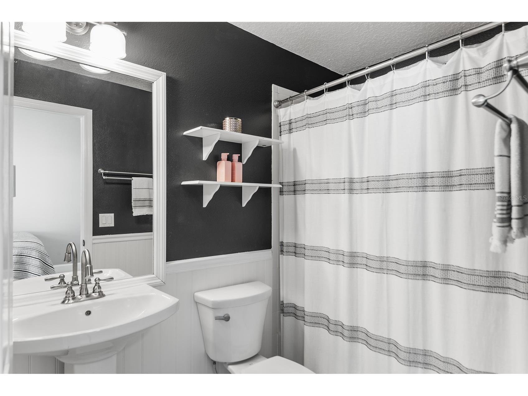 1210 Yardley Drive Wesley Chapel FL 33544 P4939311 image33