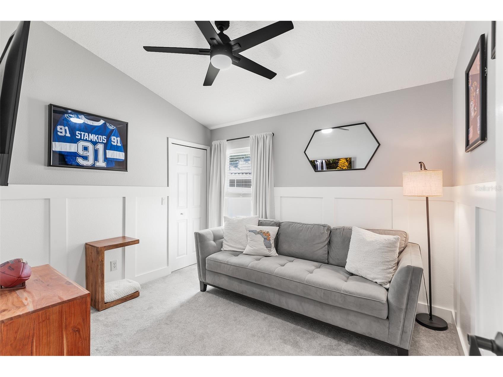 1210 Yardley Drive Wesley Chapel FL 33544 P4939311 image34