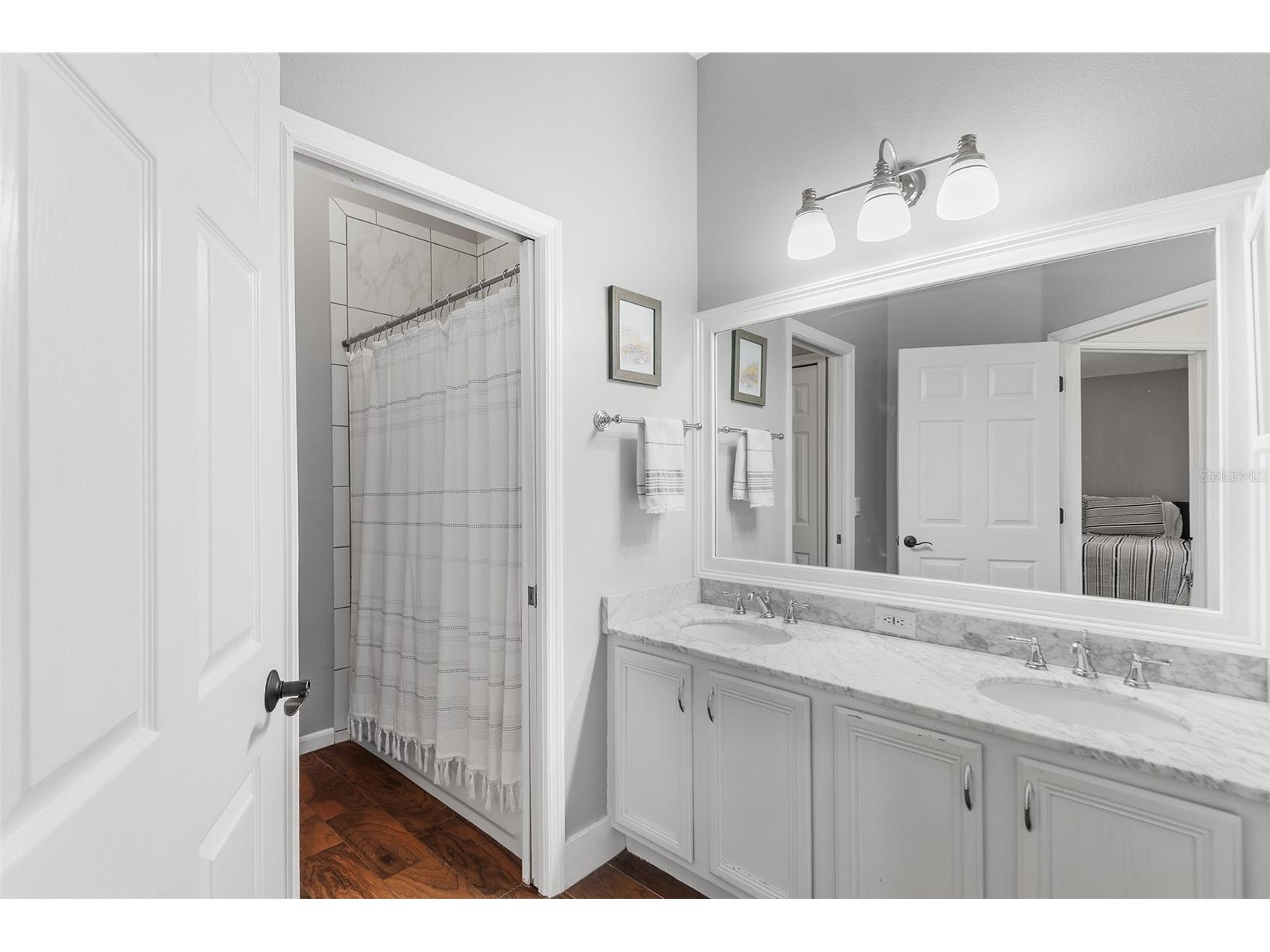 1210 Yardley Drive Wesley Chapel FL 33544 P4939311 image35