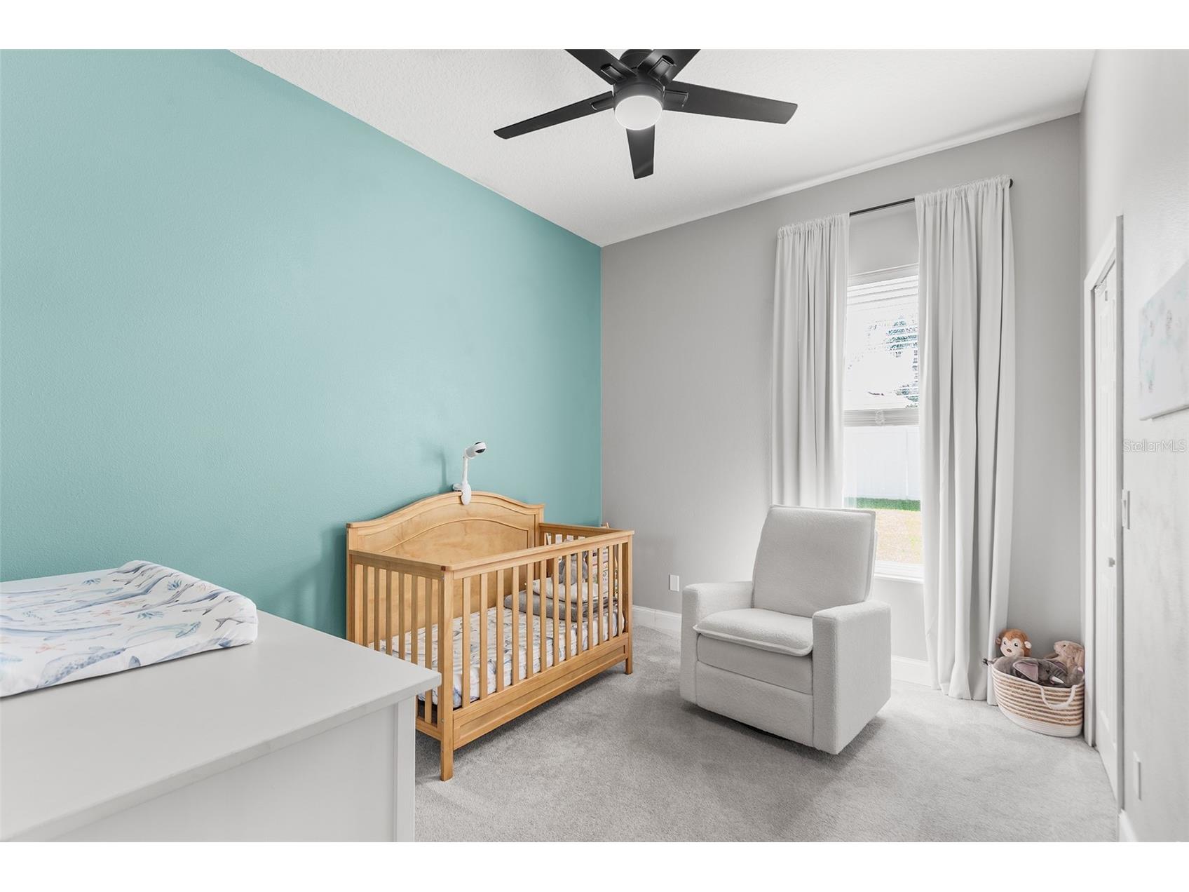 1210 Yardley Drive Wesley Chapel FL 33544 P4939311 image36