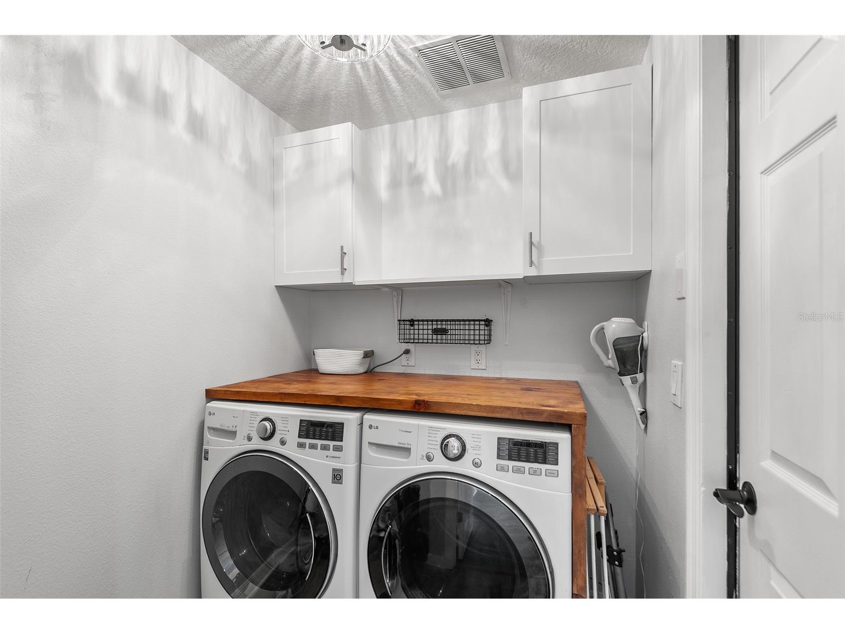 1210 Yardley Drive Wesley Chapel FL 33544 P4939311 image37