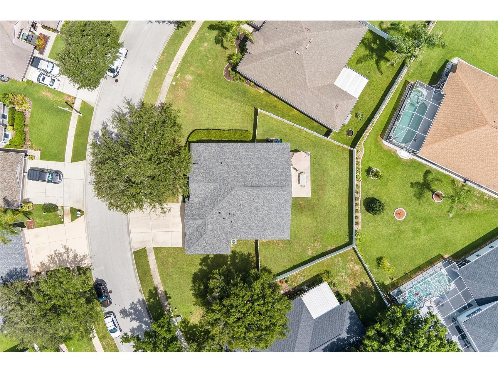 1210 Yardley Drive Wesley Chapel FL 33544 P4939311 image38