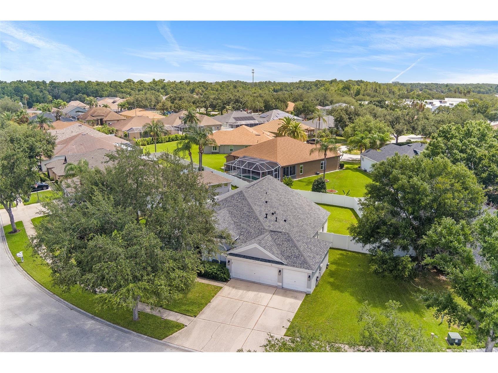 1210 Yardley Drive Wesley Chapel FL 33544 P4939311 image41
