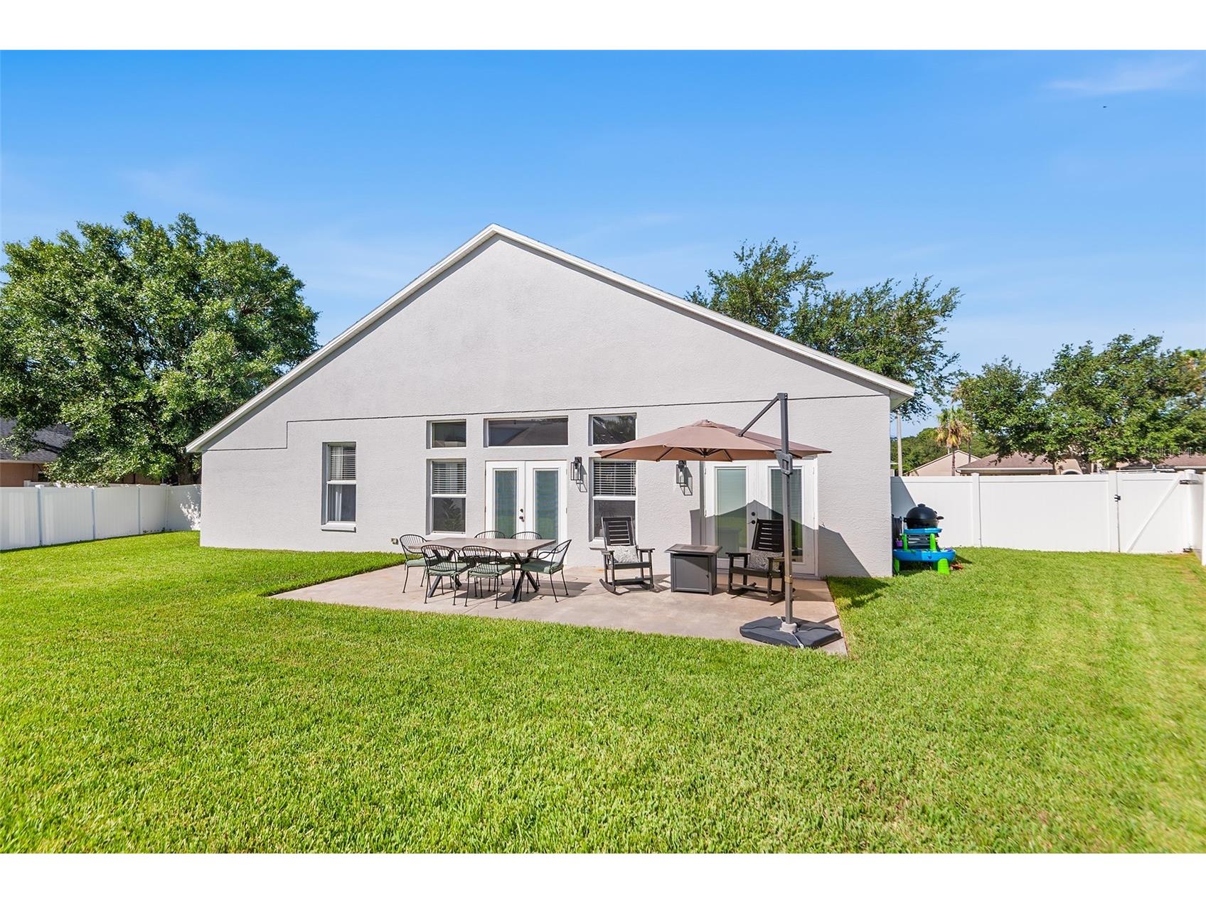 1210 Yardley Drive Wesley Chapel FL 33544 P4939311 image42