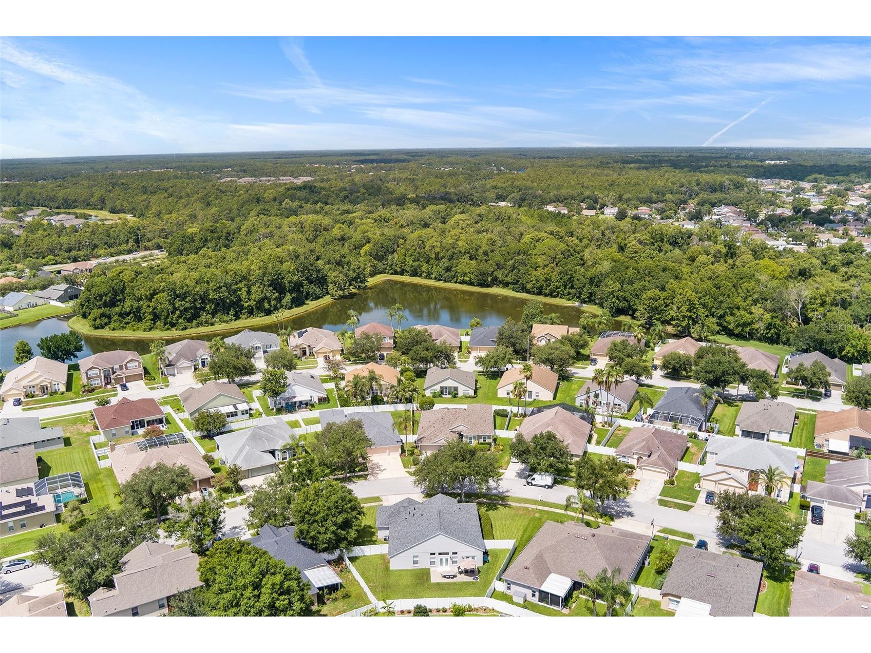 1210 Yardley Drive Wesley Chapel FL 33544 P4939311 image44