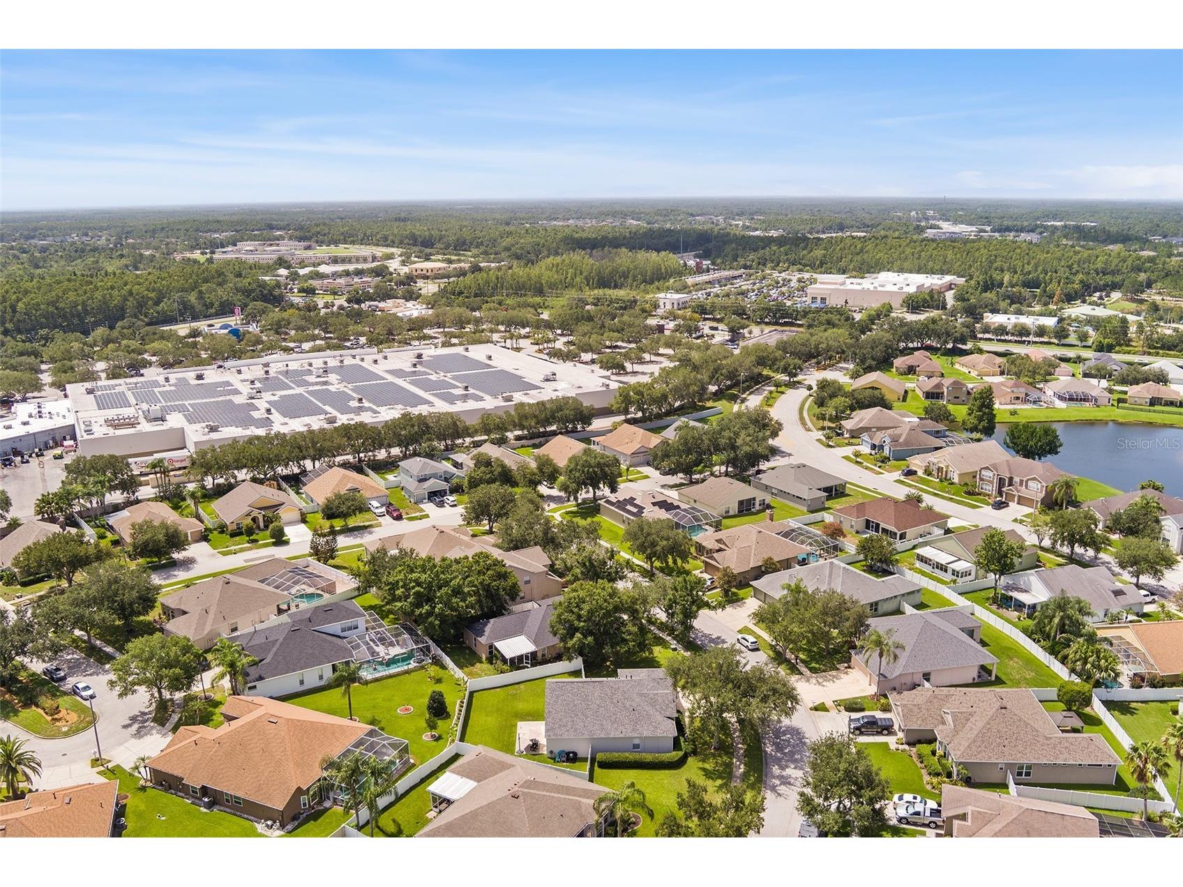 1210 Yardley Drive Wesley Chapel FL 33544 P4939311 image45