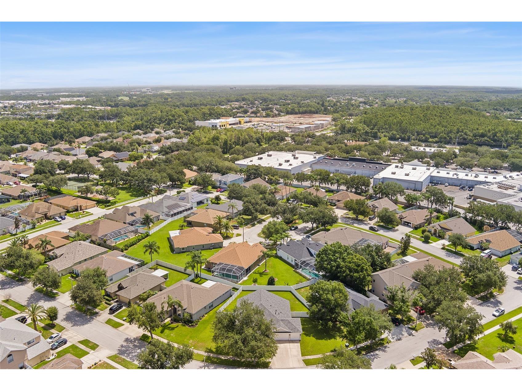 1210 Yardley Drive Wesley Chapel FL 33544 P4939311 image46