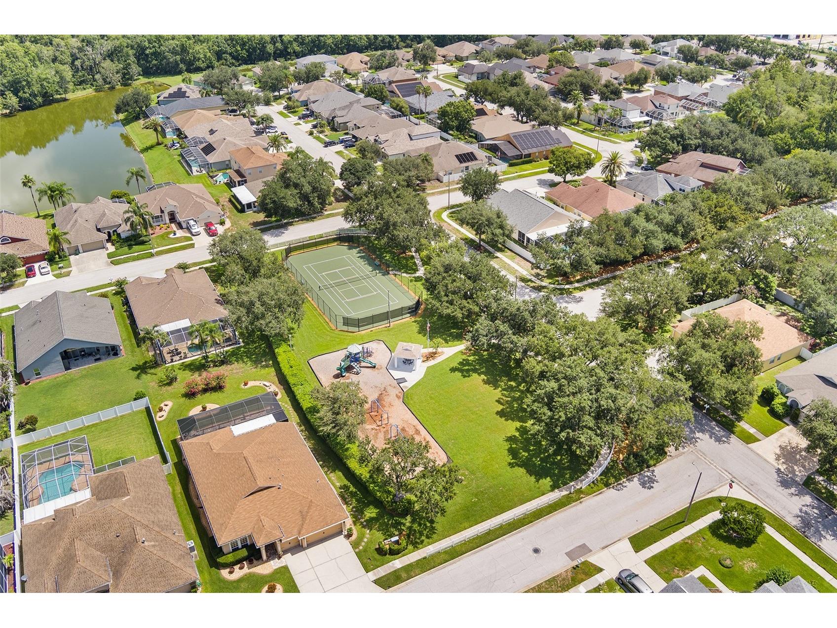 1210 Yardley Drive Wesley Chapel FL 33544 P4939311 image47