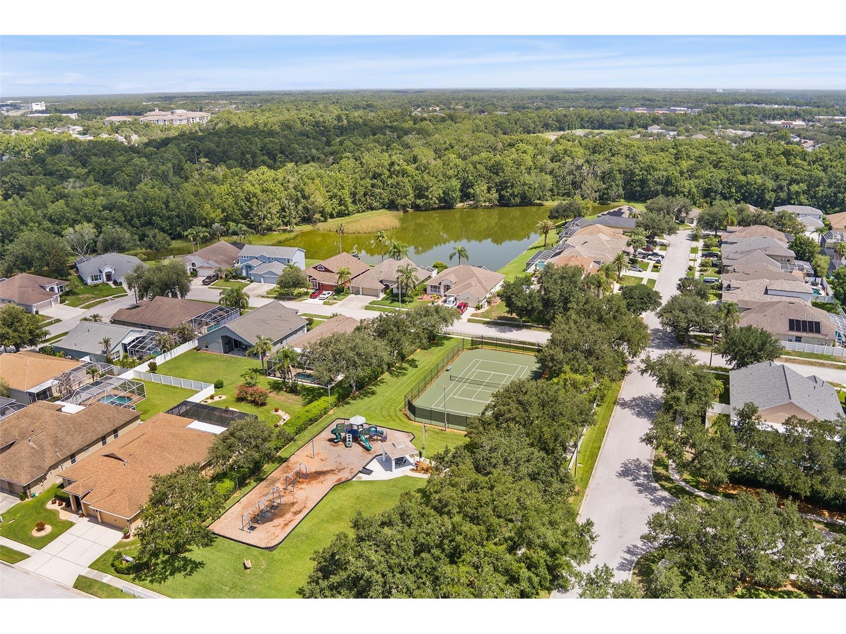 1210 Yardley Drive Wesley Chapel FL 33544 P4939311 image48