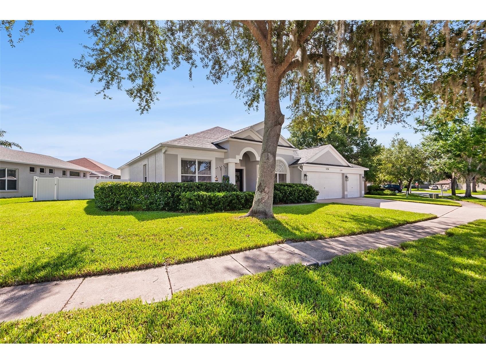 1210 Yardley Drive Wesley Chapel FL 33544 P4939311 image49