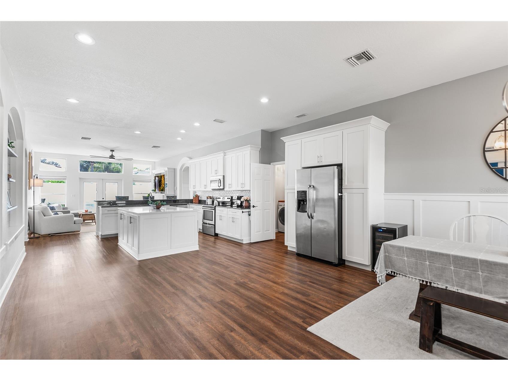 1210 Yardley Drive Wesley Chapel FL 33544 P4939311 image5