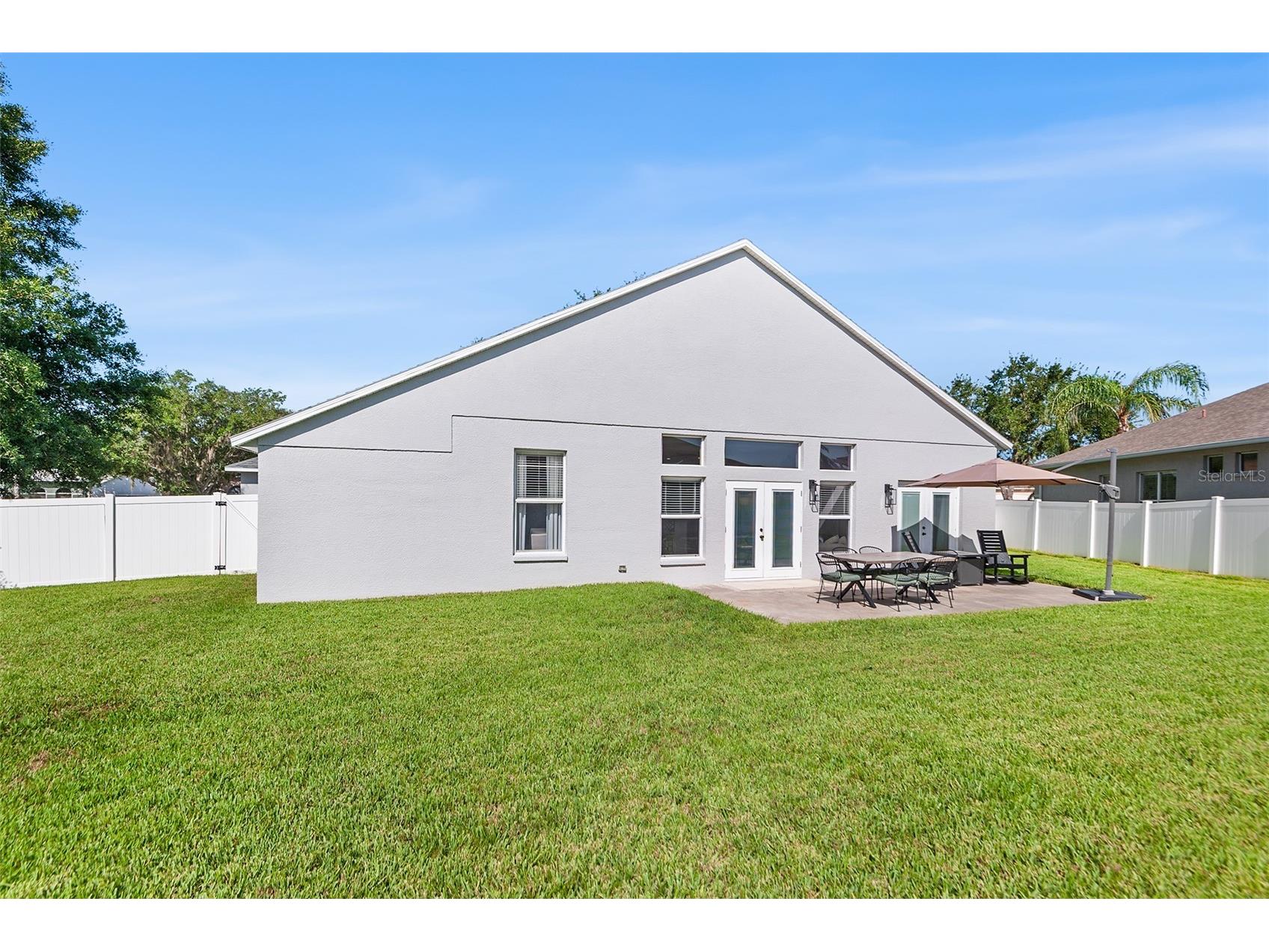 1210 Yardley Drive Wesley Chapel FL 33544 P4939311 image50