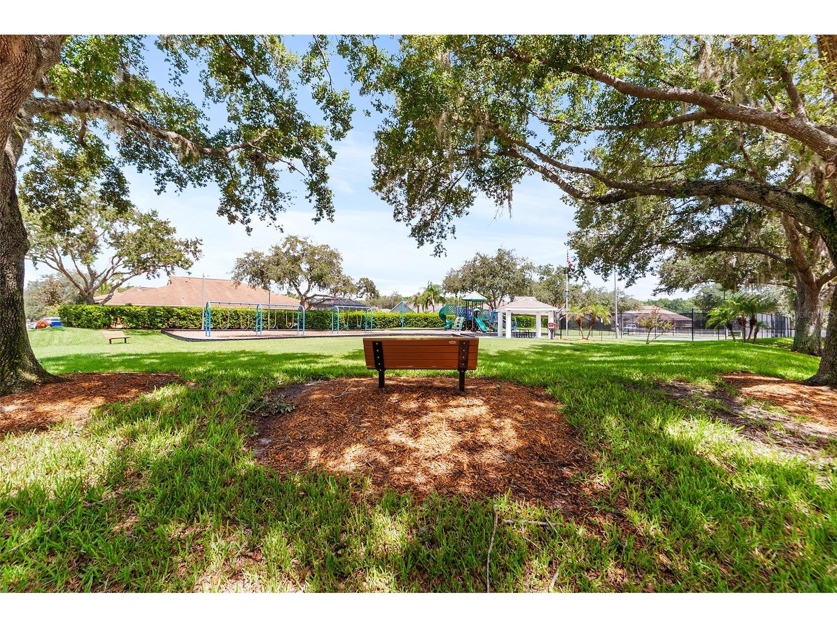 1210 Yardley Drive Wesley Chapel FL 33544 P4939311 image51
