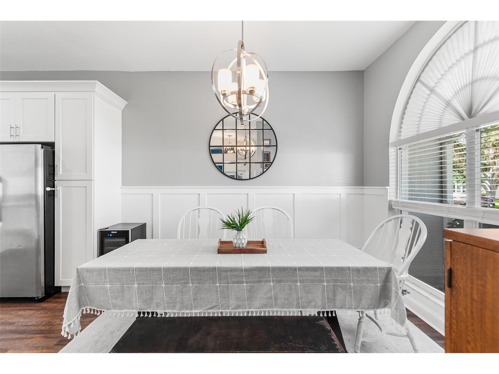 1210 Yardley Drive Wesley Chapel FL 33544 P4939311 image6