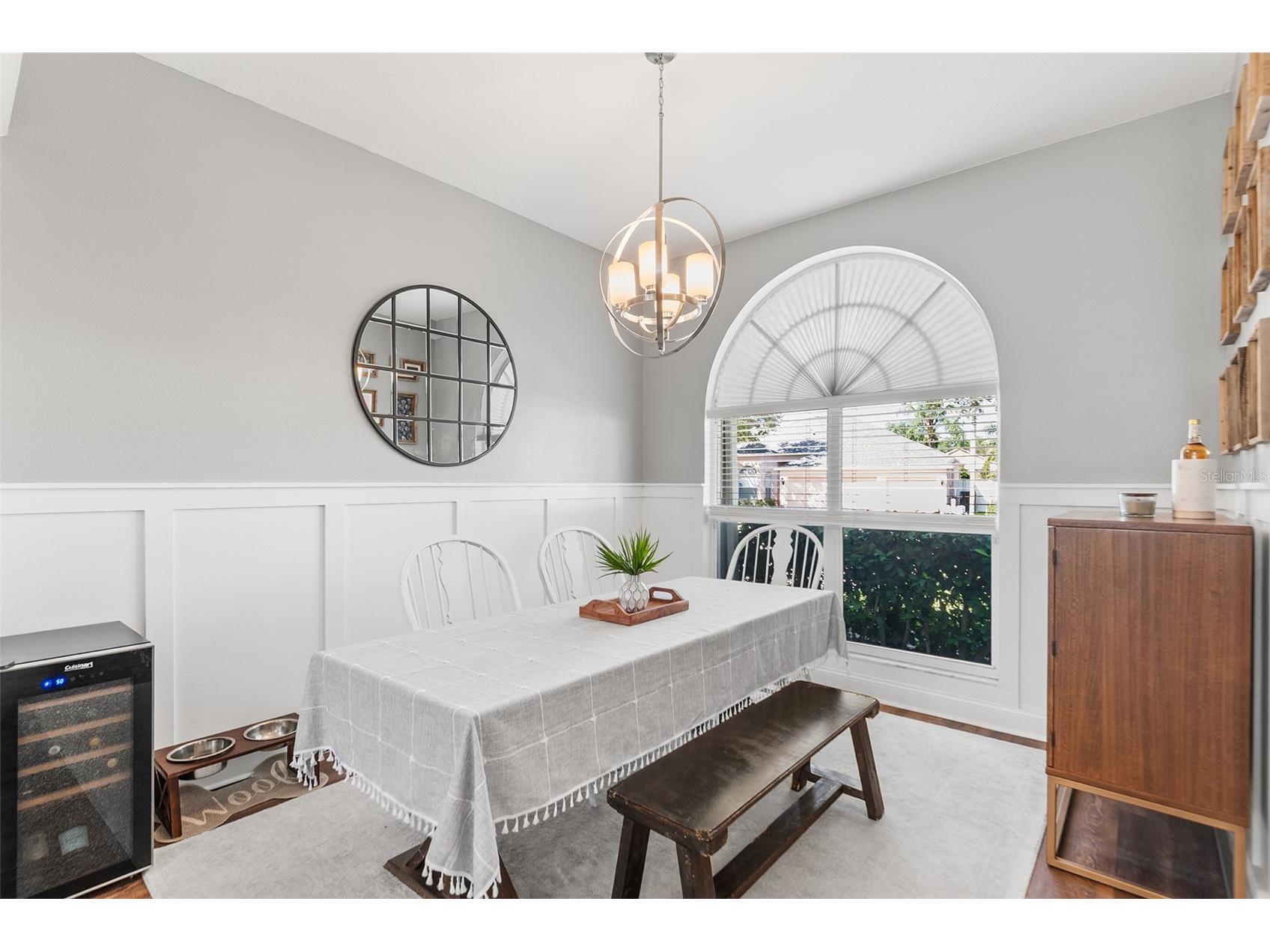 1210 Yardley Drive Wesley Chapel FL 33544 P4939311 image7