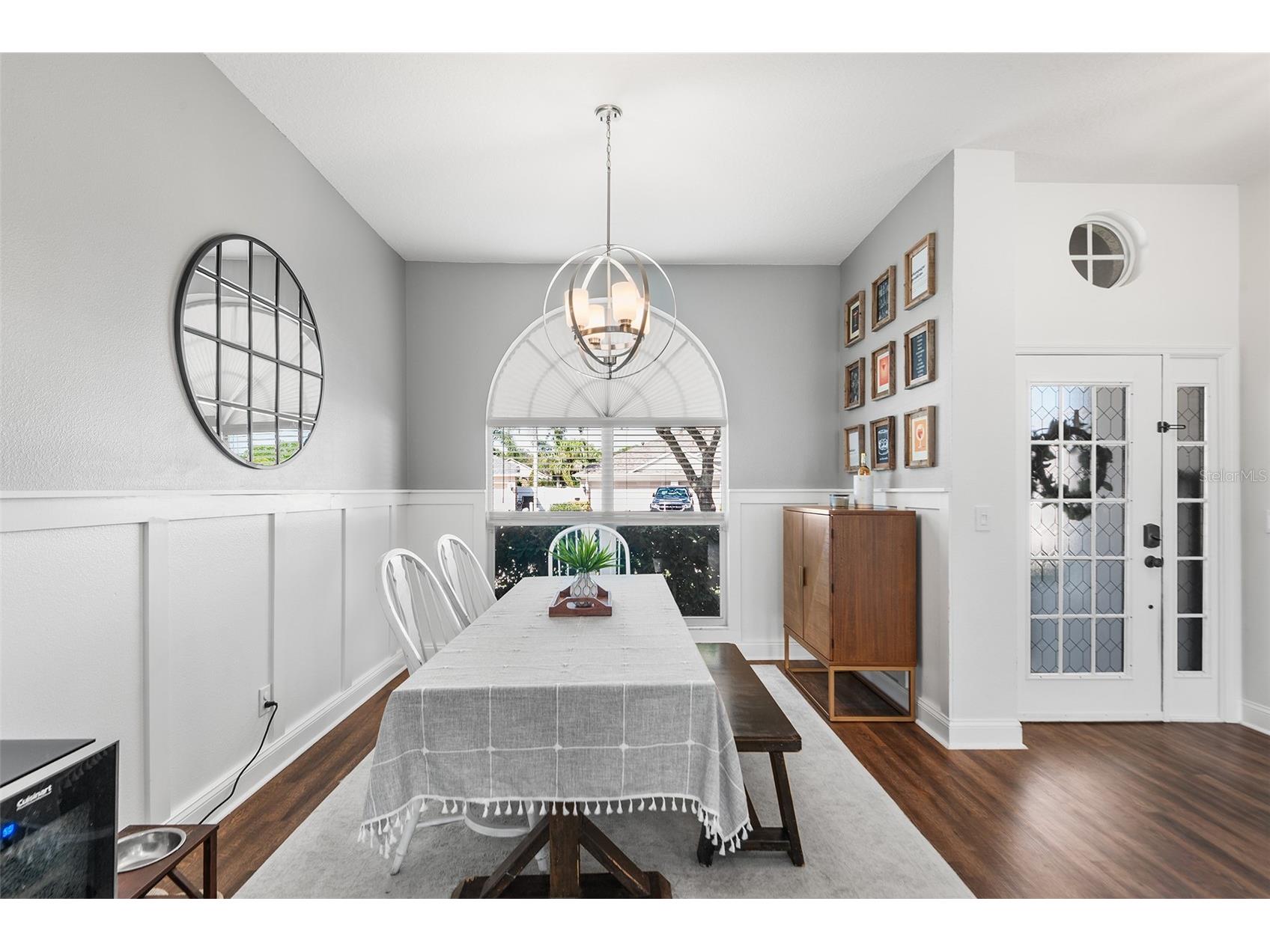 1210 Yardley Drive Wesley Chapel FL 33544 P4939311 image8