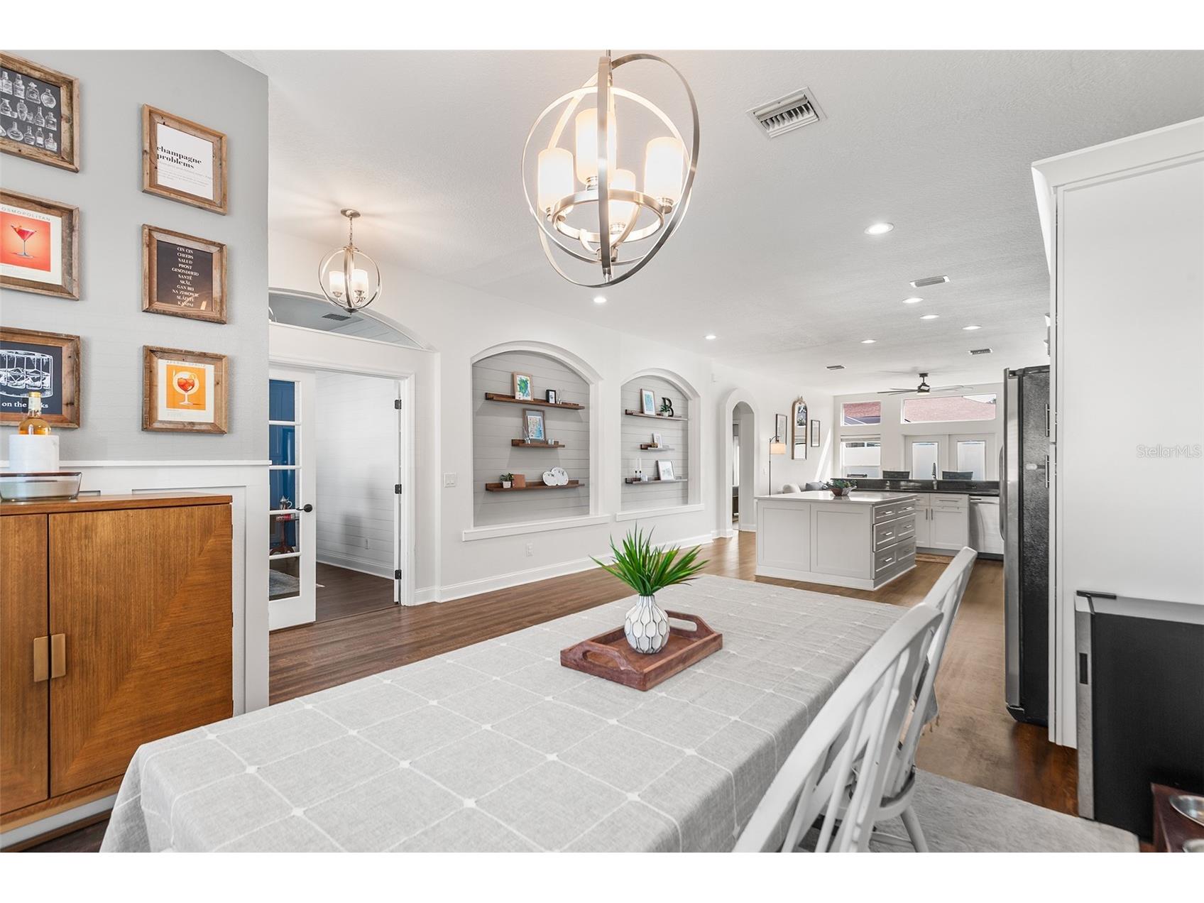 1210 Yardley Drive Wesley Chapel FL 33544 P4939311 image9