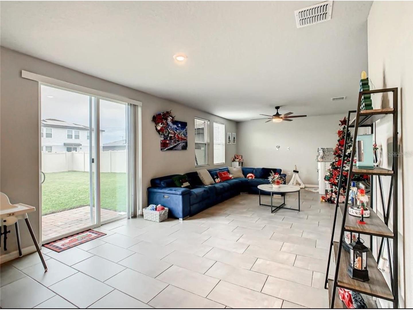 1210 Zambrana Court Winter Haven FL 33884 O6401308 image11