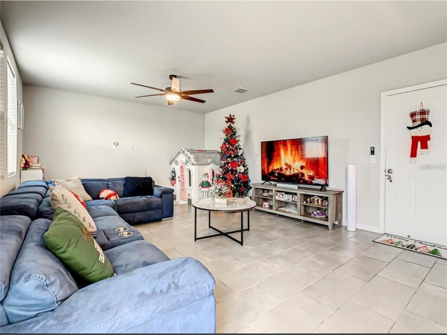 1210 Zambrana Court Winter Haven FL 33884 O6401308 image12