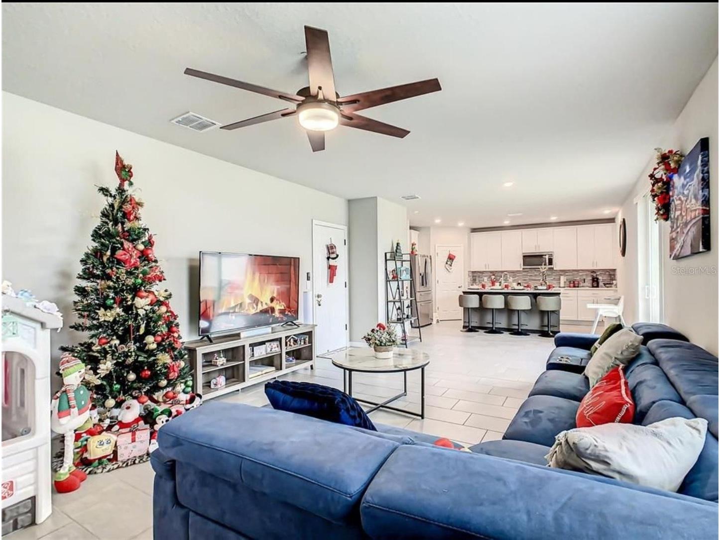 1210 Zambrana Court Winter Haven FL 33884 O6401308 image14