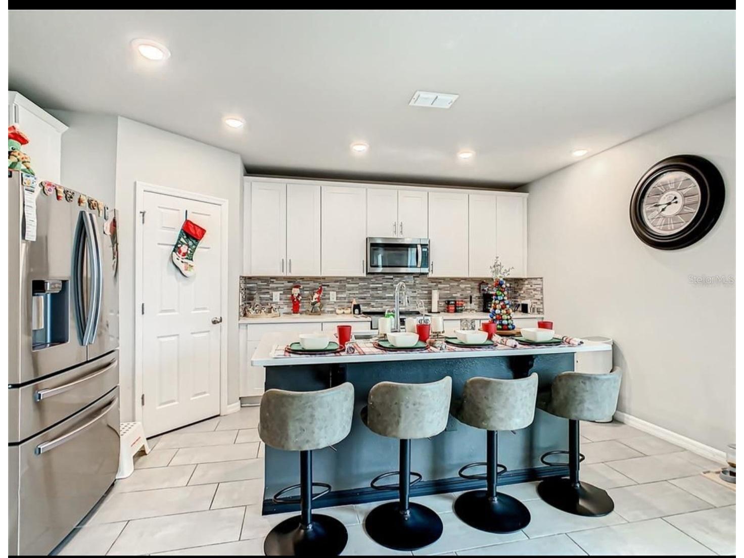1210 Zambrana Court Winter Haven FL 33884 O6401308 image15