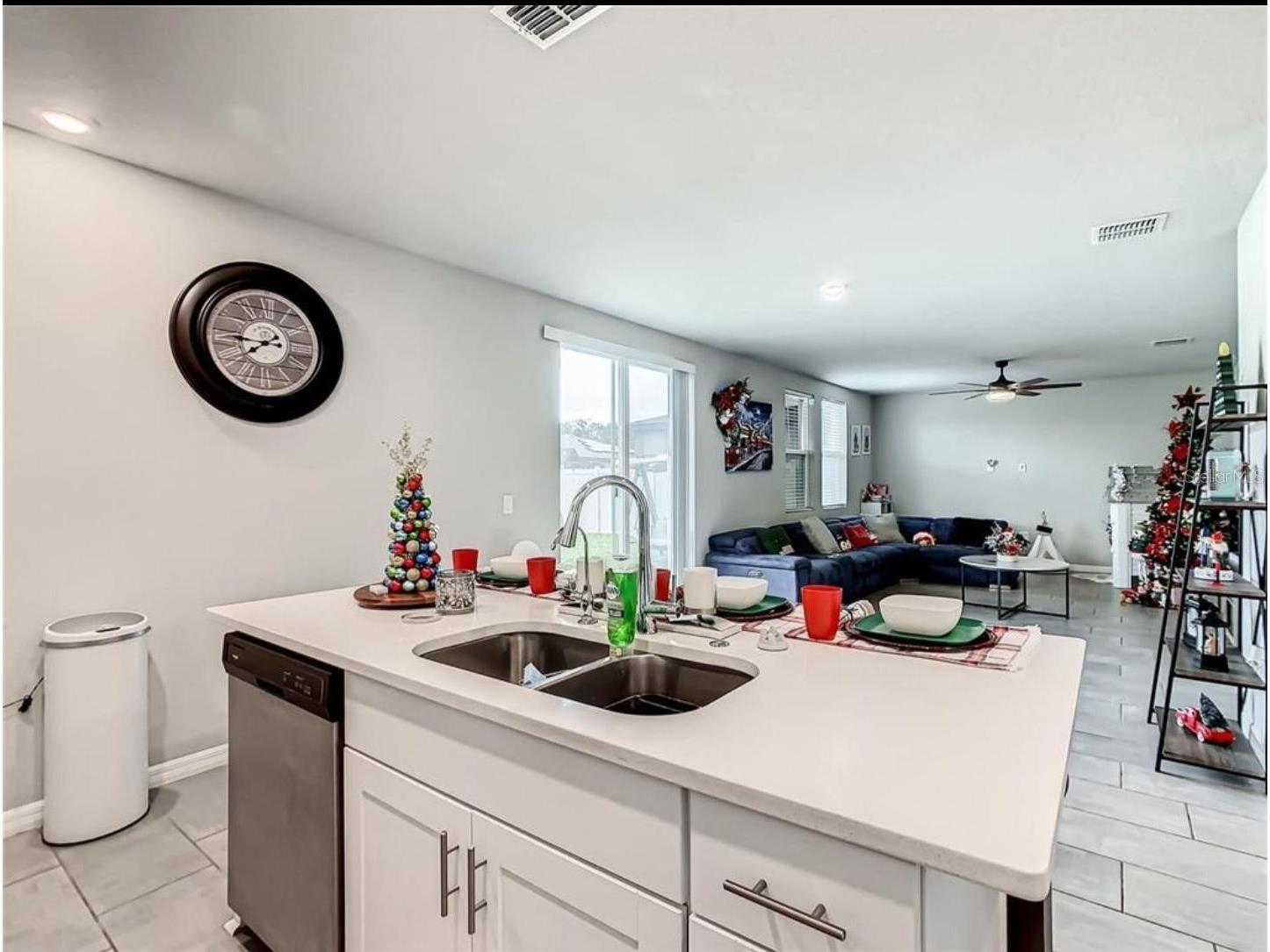 1210 Zambrana Court Winter Haven FL 33884 O6401308 image16