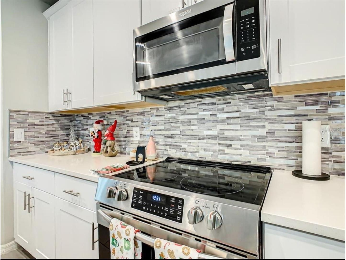 1210 Zambrana Court Winter Haven FL 33884 O6401308 image17