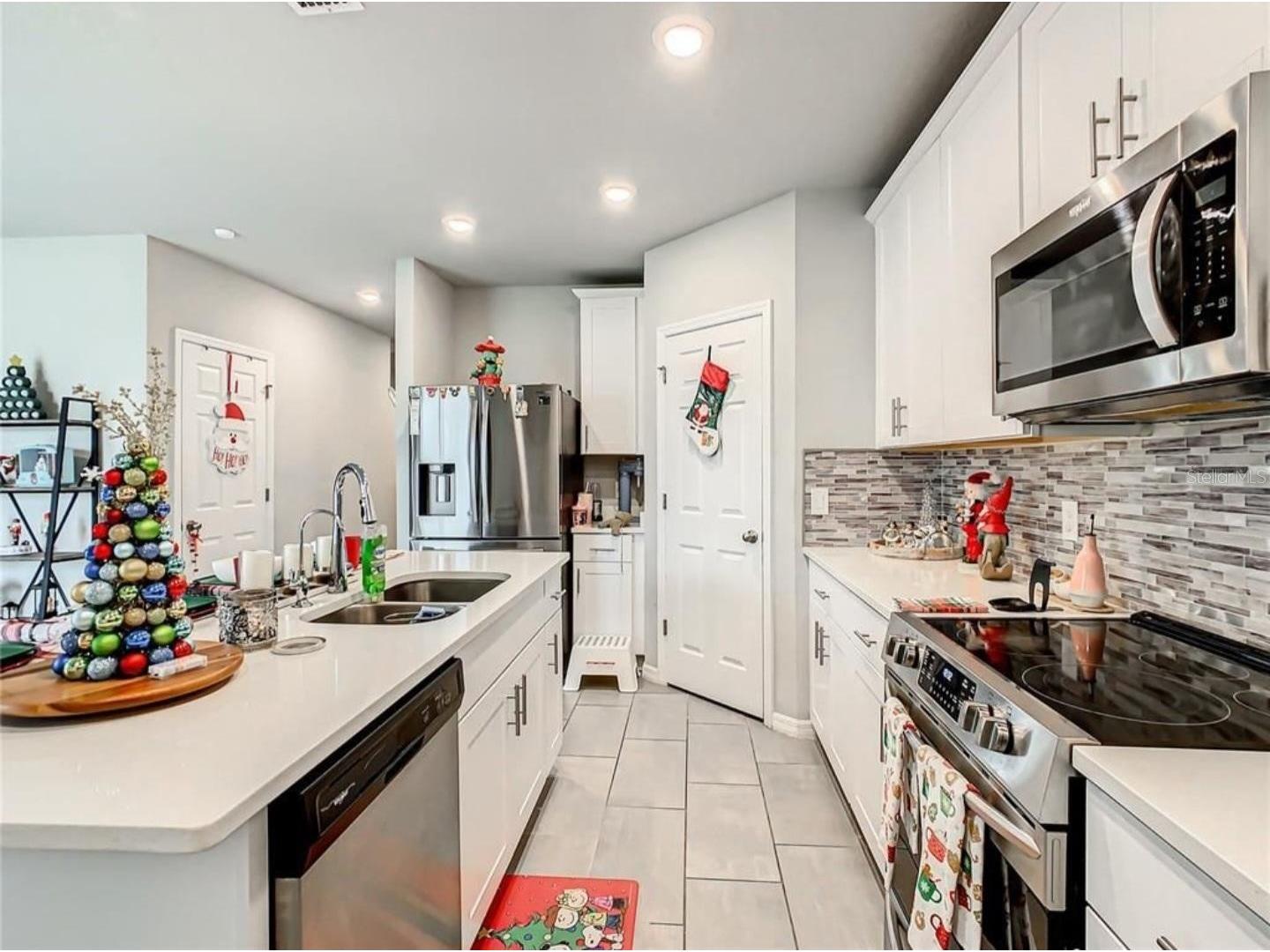 1210 Zambrana Court Winter Haven FL 33884 O6401308 image18