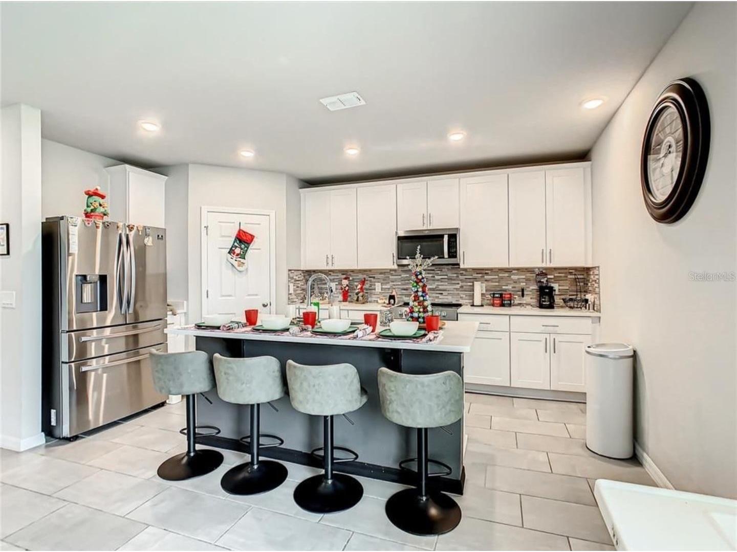 1210 Zambrana Court Winter Haven FL 33884 O6401308 image19