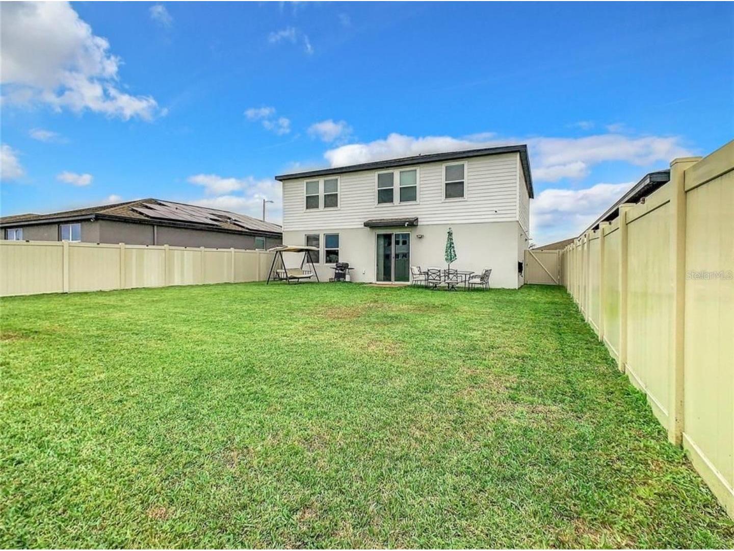 1210 Zambrana Court Winter Haven FL 33884 O6401308 image2