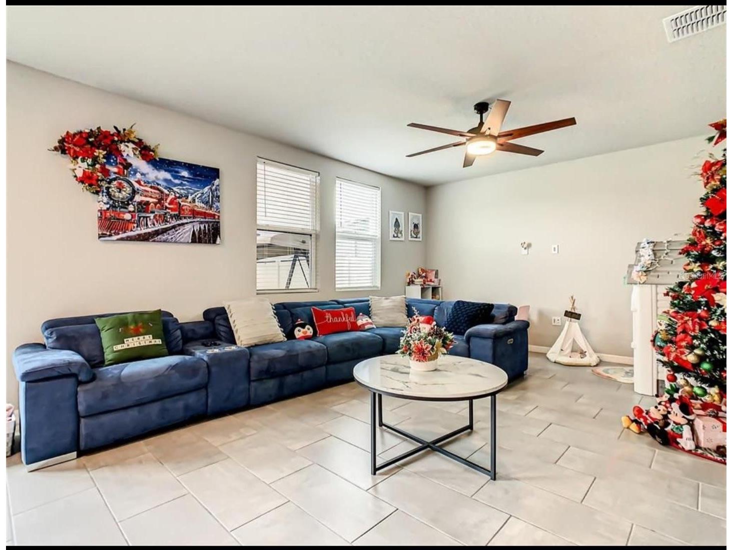1210 Zambrana Court Winter Haven FL 33884 O6401308 image20