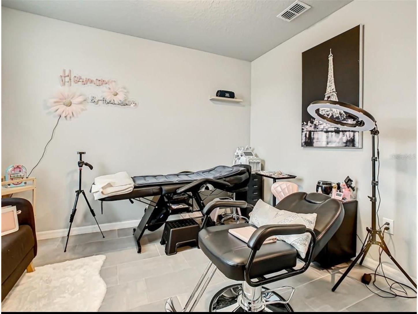 1210 Zambrana Court Winter Haven FL 33884 O6401308 image21
